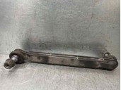 Replacement front left strut for Fiat Tipo II (357) estate Easy OEM IAM reference 