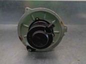 Replacement heater motor for Mazda 626 saloon (GF) 2.0 turbodiesel OEM IAM reference 