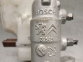 Recambio de bomba freno para citroën ds3 1.2 12v e-thp referencia OEM IAM 4601X1 4601X1 24643 BOSCH