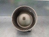 Recambio de motor calefaccion para mazda 626 berlina (gf) 2.0 turbodiesel referencia OEM IAM   