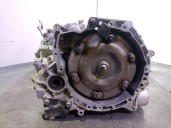 Recambio de caja cambios para citroën ds3 1.2 12v e-thp referencia OEM IAM 20GE13 9807418780 TF71SC