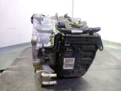 Recambio de caja cambios para citroën ds3 1.2 12v e-thp referencia OEM IAM 20GE13 9807418780 TF71SC