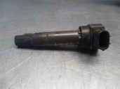 Recambio de bobina encendido para smart coupe fortwo coupe (45kw) referencia OEM IAM FK0319 1832A028 DIAMOND