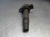 Recambio de bobina encendido para smart coupe fortwo coupe (45kw) referencia OEM IAM FK0319 1832A028 DIAMOND