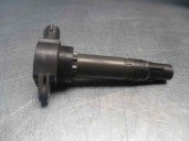 Recambio de bobina encendido para smart coupe fortwo coupe (45kw) referencia OEM IAM FK0319 1832A028 DIAMOND