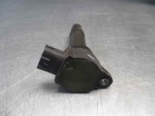 Recambio de bobina encendido para smart coupe fortwo coupe (45kw) referencia OEM IAM FK0319 1832A028 DIAMOND