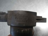 Recambio de bobina encendido para smart coupe fortwo coupe (45kw) referencia OEM IAM FK0319 1832A028 DIAMOND