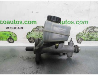 Recambio de bomba freno para mercedes-benz clase c (w203) berlina 1.8 cat referencia OEM IAM A203430002  