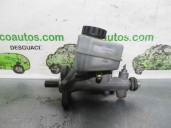 Recambio de bomba freno para mercedes-benz clase c (w203) berlina 1.8 cat referencia OEM IAM A203430002 