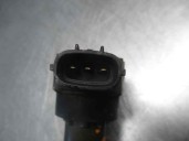 Recambio de bobina encendido para smart coupe fortwo coupe (45kw) referencia OEM IAM FK0319 1832A028 DIAMOND