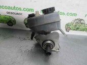 Recambio de bomba freno para mercedes-benz clase c (w203) berlina 1.8 cat referencia OEM IAM A203430002 