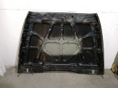 Recambio de capot para ssangyong korando (kj) 2.9 td referencia OEM IAM 6100206017 6100206017 