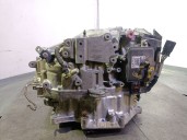 Recambio de caja cambios para citroën ds3 1.2 12v e-thp referencia OEM IAM 20GE13 9807418780 TF71SC