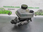 Recambio de bomba freno para mercedes-benz clase c (w203) berlina 1.8 cat referencia OEM IAM A203430002 