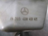 Recambio de bomba freno para mercedes-benz clase c (w203) berlina 1.8 cat referencia OEM IAM A203430002 