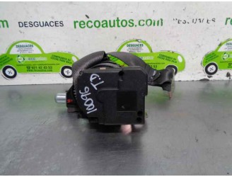 Recambio de cinturon seguridad trasero derecho para jaguar s-type 2.7 v6 diesel classic referencia OEM IAM 4R831611B68AA  
