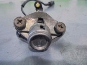 Recambio de bombin porton trasero para kia sorento 2.5 crdi cat referencia OEM IAM   