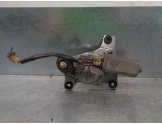 Recambio de motor limpia trasero para mazda 626 berlina (gf) 2.0 turbodiesel referencia OEM IAM 