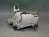 Recambio de motor limpia trasero para mazda 626 berlina (gf) 2.0 turbodiesel referencia OEM IAM   