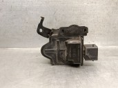 Recambio de caja precalentamiento para citroën ds3 1.2 12v e-thp referencia OEM IAM 9801808680 