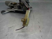 Recambio de motor limpia trasero para mazda 626 berlina (gf) 2.0 turbodiesel referencia OEM IAM   