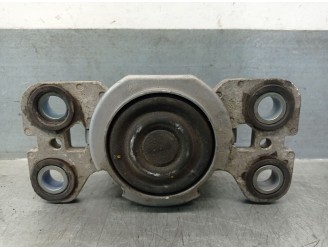 Recambio de soporte motor izquierdo para volvo s60 ii (134) d4 referencia OEM IAM 3131687502 31316876 