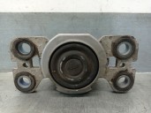 Recambio de soporte motor izquierdo para volvo s60 ii (134) d4 referencia OEM IAM 3131687502 31316876 