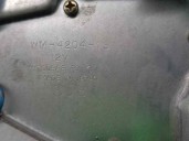 Recambio de motor limpia trasero para mazda 626 berlina (gf) 2.0 turbodiesel referencia OEM IAM   