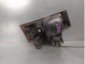 Recambio de faro antiniebla trasero izquierdo para opel meriva a 1.7 16v referencia OEM IAM 93295362 89398101 VALEO