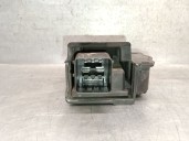 Recambio de caja precalentamiento para citroën ds3 1.2 12v e-thp referencia OEM IAM 9801808680 