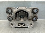 Recambio de soporte motor izquierdo para volvo s60 ii (134) d4 referencia OEM IAM 3131687502 31316876 