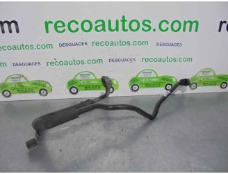 Recambio de tubos aire acondicionado para toyota lexus ls 400 (ucf20) 4.0 v8 32v cat referencia OEM IAM 8871250230  