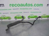 Recambio de tubos aire acondicionado para toyota lexus ls 400 (ucf20) 4.0 v8 32v cat referencia OEM IAM 8871250230 