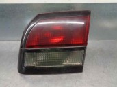 Recambio de piloto trasero derecho para mazda 626 berlina (gf) 2.0 turbodiesel referencia OEM IAM GE4T513F0B DE PORTON