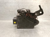 Recambio de caja precalentamiento para citroën ds3 1.2 12v e-thp referencia OEM IAM 9801808680 