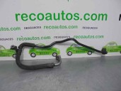Recambio de tubos aire acondicionado para toyota lexus ls 400 (ucf20) 4.0 v8 32v cat referencia OEM IAM 8871250230 