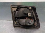 Recambio de piloto trasero derecho para mazda 626 berlina (gf) 2.0 turbodiesel referencia OEM IAM GE4T513F0B DE PORTON