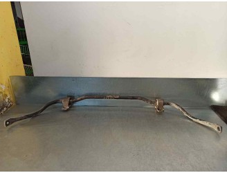Replacement front anti-roll bar for Fiat Tipo II (357) Estate Easy OEM IAM reference 00520982580 