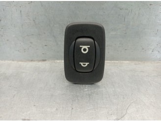 Recambio de mando para citroën c4 grand picasso i (ua_) 2.0 hdi 138 referencia OEM IAM 96384805XT 