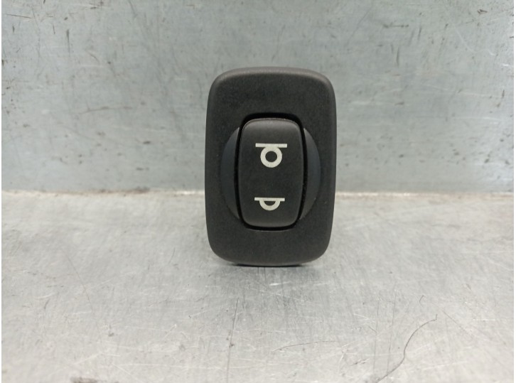 Recambio de mando para citroën c4 grand picasso i (ua_) 2.0 hdi 138 referencia OEM IAM 96384805XT 