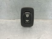 Recambio de mando para citroën c4 grand picasso i (ua_) 2.0 hdi 138 referencia OEM IAM 96384805XT 