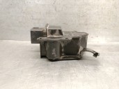 Recambio de caja precalentamiento para citroën ds3 1.2 12v e-thp referencia OEM IAM 9801808680 