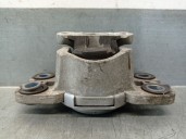 Recambio de soporte motor izquierdo para volvo s60 ii (134) d4 referencia OEM IAM 3131687502 31316876 