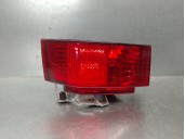 Recambio de faro antiniebla trasero derecho para opel meriva a 1.7 16v referencia OEM IAM 93295363 89398245 VALEO