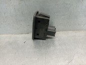 Recambio de mando para citroën c4 grand picasso i (ua_) 2.0 hdi 138 referencia OEM IAM 96384805XT 