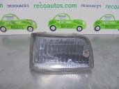 Recambio de piloto delantero derecho para toyota lexus ls 400 (ucf20) 4.0 v8 32v cat referencia OEM IAM 8151050060 