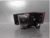 Recambio de faro antiniebla trasero derecho para opel meriva a 1.7 16v referencia OEM IAM 93295363 89398245 VALEO