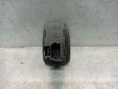 Recambio de mando para citroën c4 grand picasso i (ua_) 2.0 hdi 138 referencia OEM IAM 96384805XT  