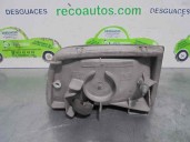 Recambio de piloto delantero derecho para toyota lexus ls 400 (ucf20) 4.0 v8 32v cat referencia OEM IAM 8151050060 