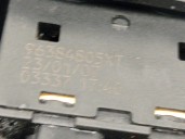 Recambio de mando para citroën c4 grand picasso i (ua_) 2.0 hdi 138 referencia OEM IAM 96384805XT 